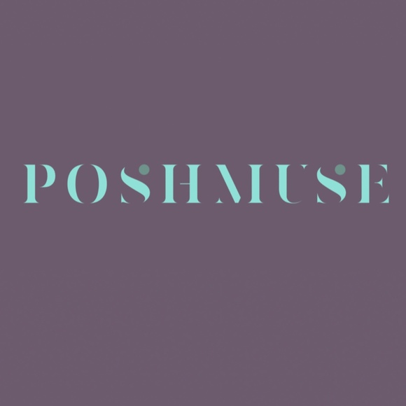 poshmuse100